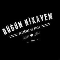 türker karkın