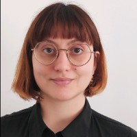 Marion Levy-Meyer