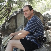 Robert Wallace
