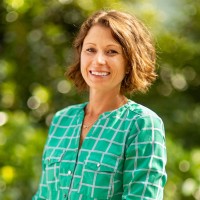 Stephanie Boedecker