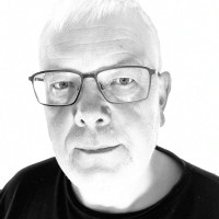 Sverre Vadsto