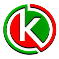 Kohinur Trading World