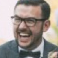 Joel Johns