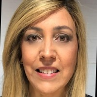 Ana Cristina Camarozano