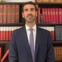 Massimo Indovina