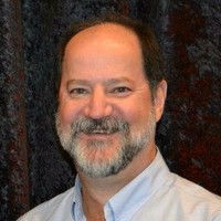Bob Candler
