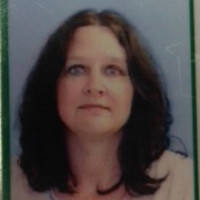 Jennifer Swann