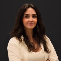 María Martínez Murgui