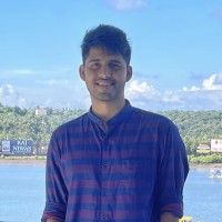 Nehal Bhandari