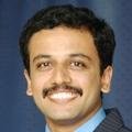 Chaitanya M