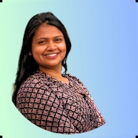 Devaki Jagadeesh