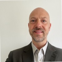 Mikkel Harder