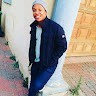Tumelo Vincent