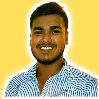 Raj Ratan Parija