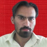 Wasim Saim
