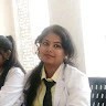 Ankita Das