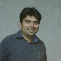 Prasad Walunjkar