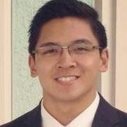 Marvin Santos