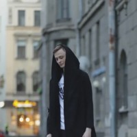 Alexander Kostiukevich