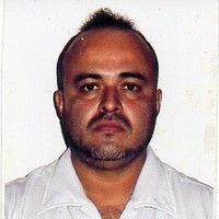 Victor Lozada