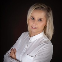Anna G.