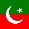Zubair Khan
