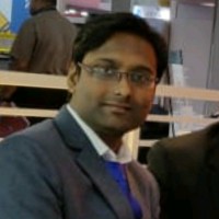 Manik Basak