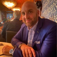 Matthew Applebaum