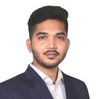 Digvijay Pathak