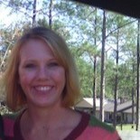 Susan Carter