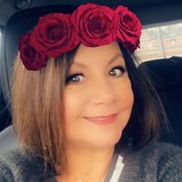 Linda Schweiss