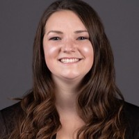 Rebecca Foti