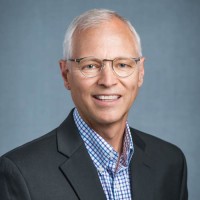 Rob Quick