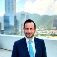 David Treviño