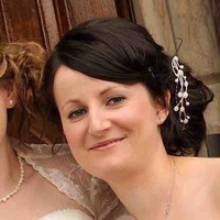 Claire Cairnduff