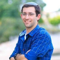 Menachem Gerstman