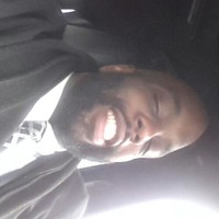 Dewayne Kimbrough