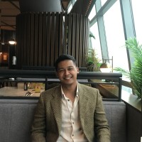 Ariff Azlan