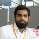 Saqib Faisal