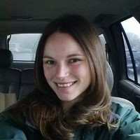 Antoinette DeGruccio, LCSW