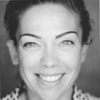 Virginie Le Moulinier