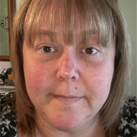 Tracy Smith