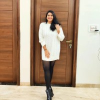 Aashi Jain
