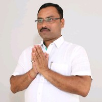 Tripura Dehury