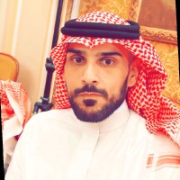 Abdullah Alsofayan