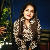 Rinki Kumari