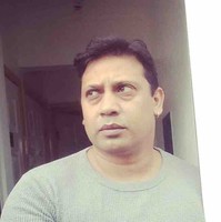Mohammad Nadeem