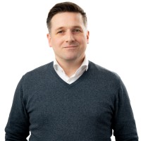 Daan Breukel