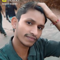 Vikku Raj