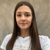 Zoe Baratçabal